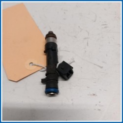 Iniettore INIETTORI BENZINA |  |  DACIA Sandero I