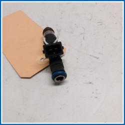 Iniettore INIETTORI BENZINA |  |  DACIA Sandero I