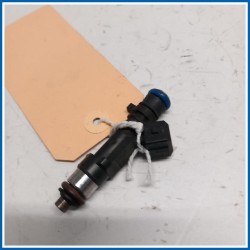 Iniettore INIETTORI BENZINA |  |  DACIA Sandero I