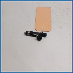 Iniettore INIETTORI BENZINA |  |  DACIA Sandero I