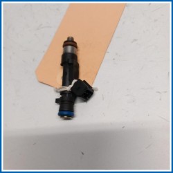 Iniettore INIETTORI BENZINA |  |  DACIA Sandero I