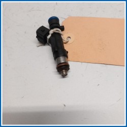 Iniettore INIETTORI BENZINA |  |  DACIA Sandero I