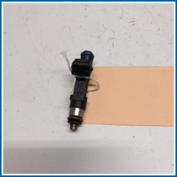 Iniettore INIETTORI BENZINA |  |  DACIA Sandero I