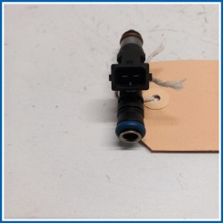 Iniettore INIETTORI BENZINA |  |  DACIA Sandero I