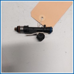 Iniettore INIETTORI BENZINA |  |  DACIA Sandero I