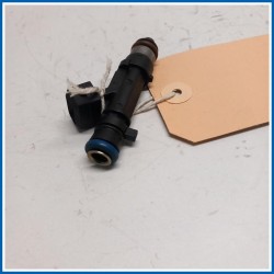 Iniettore INIETTORI BENZINA |  |  DACIA Sandero I