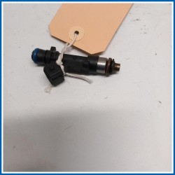 Iniettore INIETTORI BENZINA |  |  DACIA Sandero I