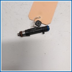 Iniettore INIETTORI BENZINA |  |  DACIA Sandero I