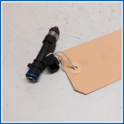 Iniettore INIETTORI BENZINA |  |  DACIA Sandero I