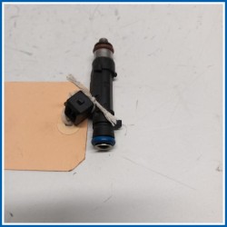 Iniettore INIETTORI BENZINA |  |  DACIA Sandero I