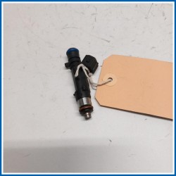 Iniettore INIETTORI BENZINA |  |  DACIA Sandero I