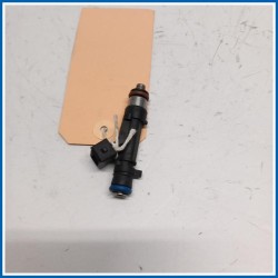 Iniettore INIETTORI BENZINA |  |  DACIA Sandero I