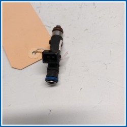 Iniettore INIETTORI BENZINA |  |  DACIA Sandero I