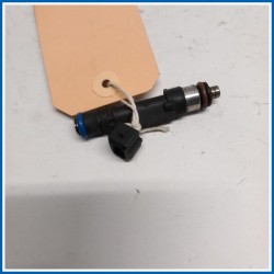 Iniettore INIETTORI BENZINA |  |  DACIA Sandero I