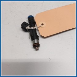 Iniettore INIETTORI BENZINA |  |  DACIA Sandero I