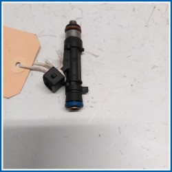 Iniettore INIETTORI BENZINA |  |  DACIA Sandero I