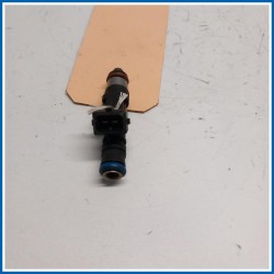 Iniettore INIETTORI BENZINA |  |  DACIA Sandero I