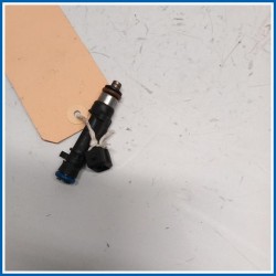 Iniettore INIETTORI BENZINA |  |  DACIA Sandero I