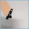 Iniettore INIETTORI BENZINA |  |  DACIA Sandero I