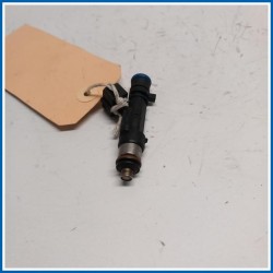 Iniettore INIETTORI BENZINA |  |  DACIA Sandero I