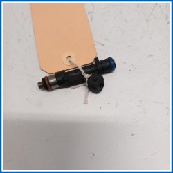 Iniettore INIETTORI BENZINA |  |  DACIA Sandero I