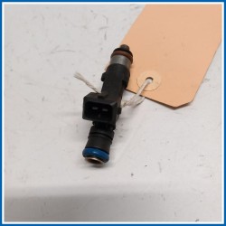 Iniettore INIETTORI BENZINA |  |  DACIA Sandero I