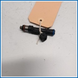 Iniettore INIETTORI BENZINA |  |  DACIA Sandero I