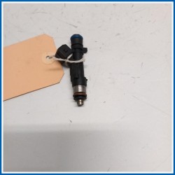 Iniettore INIETTORI BENZINA |  |  DACIA Sandero I