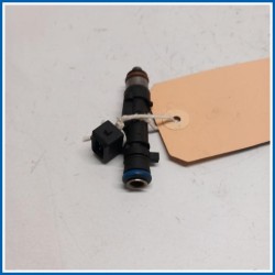 Iniettore INIETTORI BENZINA |  |  DACIA Sandero I