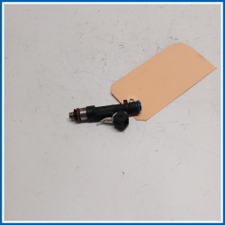 Iniettore INIETTORI BENZINA |  |  DACIA Sandero I