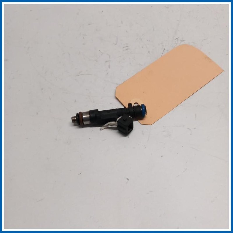 Iniettore INIETTORI BENZINA |  |  DACIA Sandero I