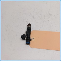 Iniettore INIETTORI BENZINA |  |  DACIA Sandero I