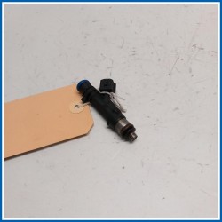 Iniettore INIETTORI BENZINA |  |  DACIA Sandero I