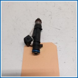 Iniettore INIETTORI BENZINA |  |  DACIA Sandero I