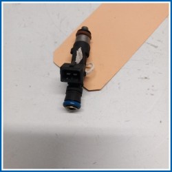 Iniettore INIETTORI BENZINA |  |  DACIA Sandero I