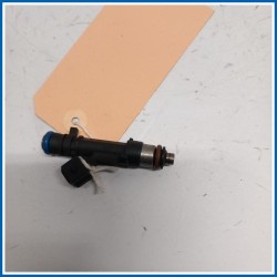 Iniettore INIETTORI BENZINA |  |  DACIA Sandero I