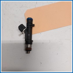 Iniettore INIETTORI BENZINA |  |  DACIA Sandero I