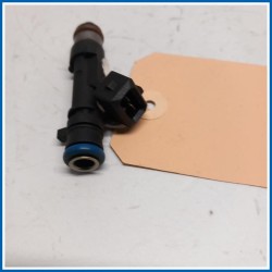 Iniettore INIETTORI BENZINA |  |  DACIA Sandero I