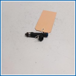 Iniettore INIETTORI BENZINA |  |  DACIA Sandero I