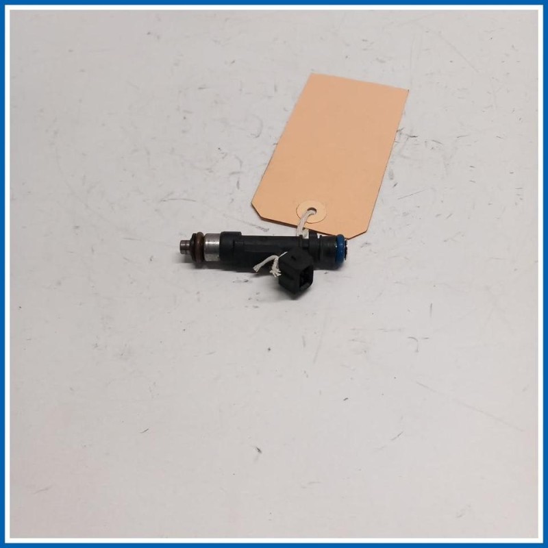 Iniettore INIETTORI BENZINA |  |  DACIA Sandero I