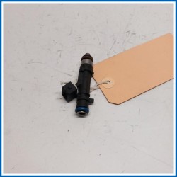 Iniettore INIETTORI BENZINA |  |  DACIA Sandero I