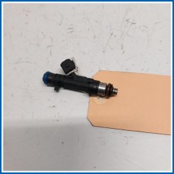 Iniettore INIETTORI BENZINA |  |  DACIA Sandero I