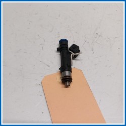 Iniettore INIETTORI BENZINA |  |  DACIA Sandero I