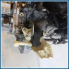 Cambio SCAT CAMBIO | 8FP  CITROEN C3 Picasso
