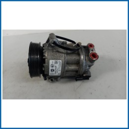 Compressore a/c COMPRESSORE |  |  ALFA ROMEO Giulietta