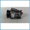 Compressore a/c COMPRESSORE |  |  ALFA ROMEO Giulietta