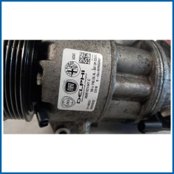 Compressore a/c COMPRESSORE |  |  ALFA ROMEO Giulietta