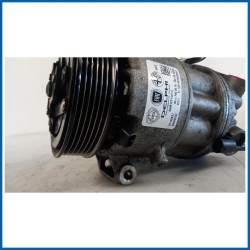 Compressore a/c COMPRESSORE |  |  ALFA ROMEO Giulietta