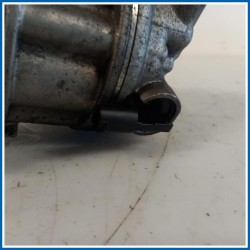 Compressore a/c COMPRESSORE |  |  ALFA ROMEO Giulietta