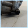 Compressore a/c COMPRESSORE |  |  ALFA ROMEO Giulietta